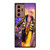 LOGAN PAUL WWE Samsung Galaxy Note 20 Ultra Case