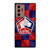 LOSC LILLE LOGO CLUB Samsung Galaxy Note 20 Ultra Case