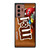 M&M'S CHOCOLATE Samsung Galaxy Note 20 Ultra Case