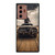 MAD MAX FURY ROAD CAR Samsung Galaxy Note 20 Ultra Case