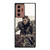 MAD MAX FURY ROAD TOM HARDY Samsung Galaxy Note 20 Ultra Case