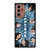 MANIFEST SERIES Samsung Galaxy Note 20 Ultra Case