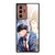 MASH BURNEDEAD MASHLE CUTE Samsung Galaxy Note 20 Ultra Case