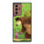 MASHA AND THE BEAR Samsung Galaxy Note 20 Ultra Case