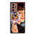 MATILDA CUTE SERIES MOVIE Samsung Galaxy Note 20 Ultra Case