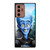 MEGAMIND COOL MOVIE Samsung Galaxy Note 20 Ultra Case