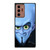 MEGAMIND FUNNY Samsung Galaxy Note 20 Ultra Case