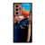 MERIDA BRAVE COOL Samsung Galaxy Note 20 Ultra Case