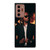 METRO BOOMIN COOL Samsung Galaxy Note 20 Ultra Case