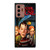 MONSTER HOUSE CHARACTERS Samsung Galaxy Note 20 Ultra Case