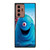 MONSTER VS ALIENS COOL CARTOON Samsung Galaxy Note 20 Ultra Case
