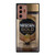 NESCAFE COFFEE GOLD Samsung Galaxy Note 20 Ultra Case