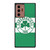 PANATHINAIKOS ICON Samsung Galaxy Note 20 Ultra Case