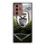 PAOK SALONIKA FOOTBALL CLUB Samsung Galaxy Note 20 Ultra Case