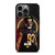 WASHINGTON COMMANDERS ALLEN iPhone 13 Pro Case