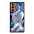 RABBIDS INVASION CUTE Samsung Galaxy Note 20 Ultra Case