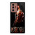 RANDY ORTON WWE LEGEND Samsung Galaxy Note 20 Ultra Case