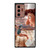 RATATOUILLE MOVIE Samsung Galaxy Note 20 Ultra Case