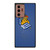 REAL SOCIEDAD SYMBOL Samsung Galaxy Note 20 Ultra Case