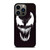 VENOM ART iPhone 13 Pro Case