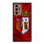 SC BRAGA ICON Samsung Galaxy Note 20 Ultra Case