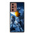 SERIES FOR ALL MANKIND Samsung Galaxy Note 20 Ultra Case