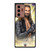 SETH FREAKIN ROLLINS COOL Samsung Galaxy Note 20 Ultra Case