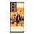 SHAMELESS FUNNY SERIES Samsung Galaxy Note 20 Ultra Case
