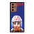 SPEED RACER CARTOON Samsung Galaxy Note 20 Ultra Case