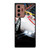 SPEED RACER Samsung Galaxy Note 20 Ultra Case
