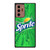 SPRITE DRINK LOGO Samsung Galaxy Note 20 Ultra Case
