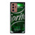 SPRITE DRINK WET Samsung Galaxy Note 20 Ultra Case