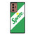 SPRITE ICON Samsung Galaxy Note 20 Ultra Case