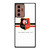 STADE RENNAIS FC 2 Samsung Galaxy Note 20 Ultra Case