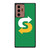 SUBWAY SANDWICH ICON Samsung Galaxy Note 20 Ultra Case