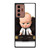 THE BOSS BABY MONEY BAG Samsung Galaxy Note 20 Ultra Case