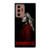 THE HANDMAID'S TALE SERIES Samsung Galaxy Note 20 Ultra Case THE HANDMAID'S TALE SERIES Samsung Galaxy Note 20 Ultra Case