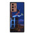 THE PRINCESS AND THE FROG CUTE Samsung Galaxy Note 20 Ultra Case THE PRINCESS AND THE FROG CUTE Samsung Galaxy Note 20 Ultra Case