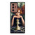 THE QUEEN'S GAMBIT ART Samsung Galaxy Note 20 Ultra Case THE QUEEN'S GAMBIT ART Samsung Galaxy Note 20 Ultra Case