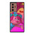 TROLLS POPPY Samsung Galaxy Note 20 Ultra Case