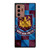 WEST HAM UNITED ICON Samsung Galaxy Note 20 Ultra Case