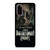 A SERIES OF UNFORTUNATE EVENTS COOL Samsung Galaxy S20 Case