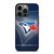 TORONTO BLUE JAYS LOGO 2 iPhone 13 Pro Case