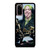 BILLIE EILISH GRAMMY Samsung Galaxy S20 Case