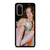 CHAPPELL ROAN SEXY SINGER Samsung Galaxy S20 Case