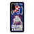 DINAMO ZAGREB ICON Samsung Galaxy S20 Case