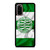 FERENCVAROS FC SYMBOL Samsung Galaxy S20 Case
