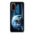 FOR ALL MANKIND SERIES Samsung Galaxy S20 Case