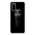 GUINNESS BEER 1759 Samsung Galaxy S20 Case