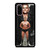 GUNTHER WWE RING GENERAL Samsung Galaxy S20 Case